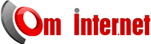 OmInter.net Till startsidan -->