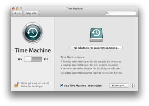 Time Machine-1