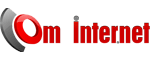 OmInter.net