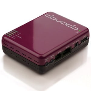 dovado_go_4g3g_mobil_tradlos_router-22924344-frntl