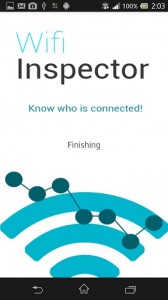 wifi-inspector