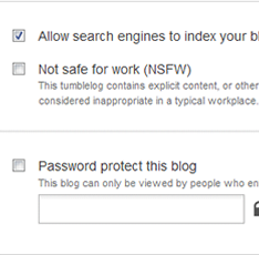 tumblr-password-protect-blog