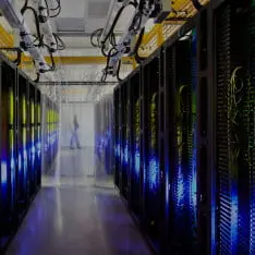 Källa: www.google.com/about/datacenters/gallery