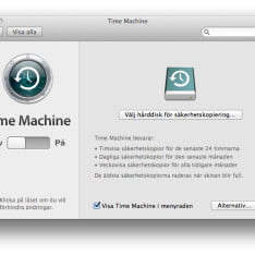 Time Machine-1