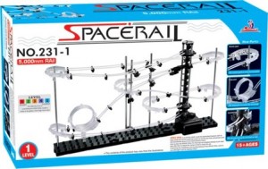 spacerail