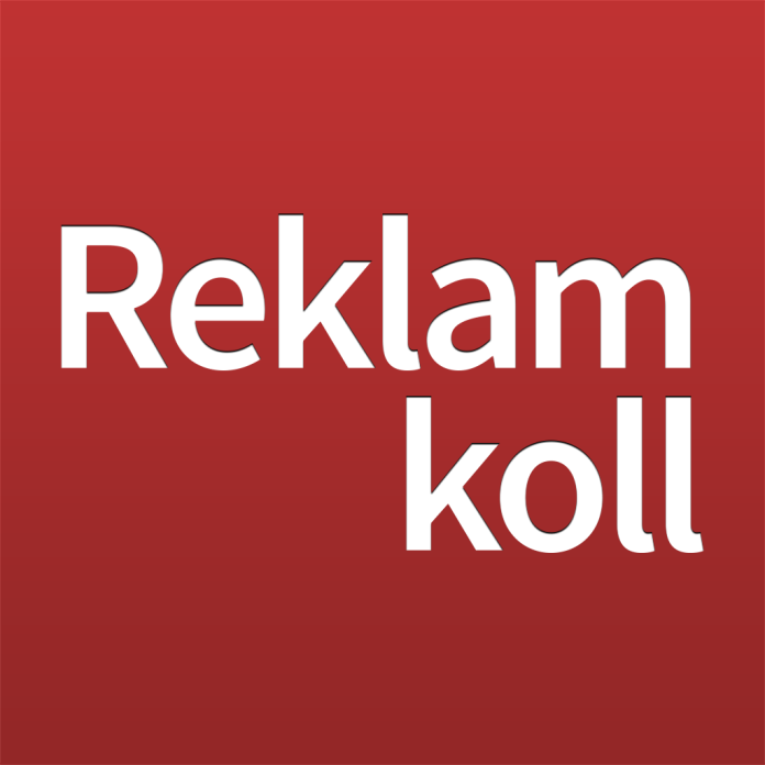 reklamkoll-2