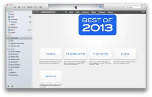 best-of-itunes-2013-2