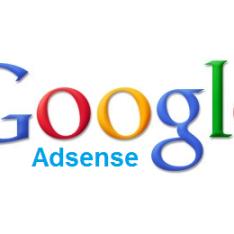 Google-Adsense-Logo