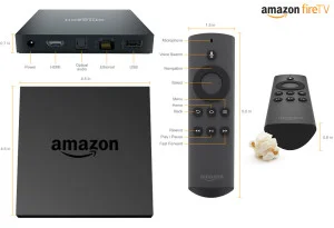 amazon-fire-tv