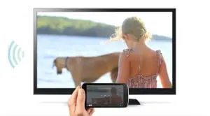 android-s4-tvhero