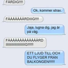 Från micron