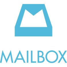 Mailbox-review