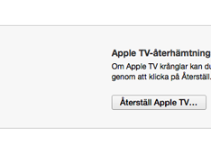 apple-tv-itunes-1