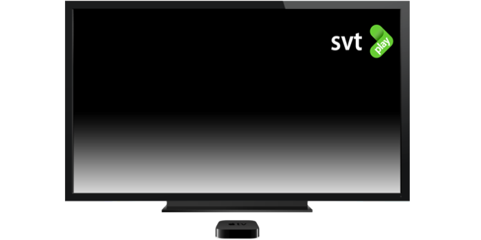 svtplay-Apple-TV