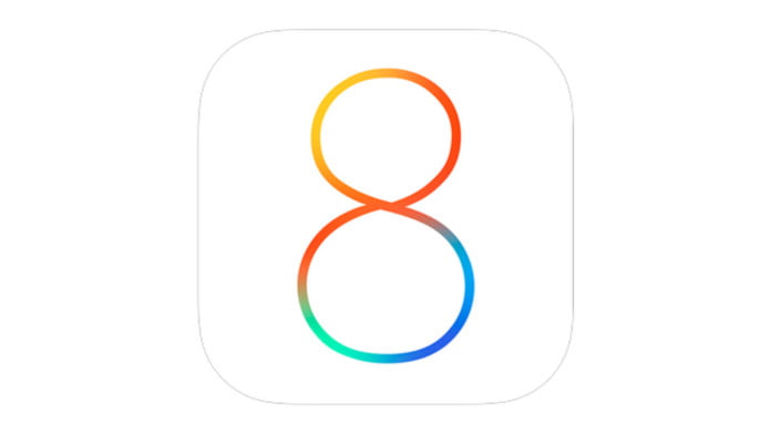 IOS_8