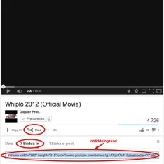 Youtube