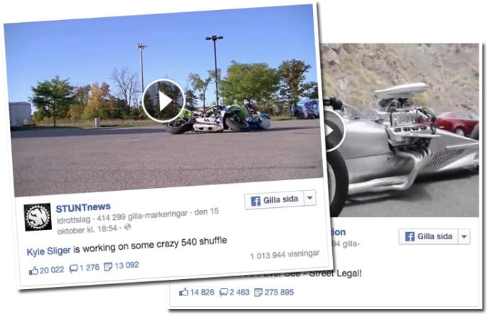 embed-facebook-video