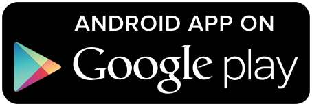 get-android