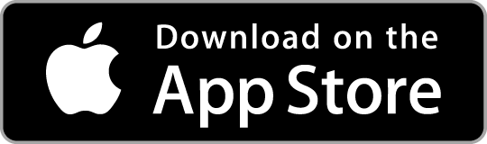 get-ios