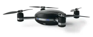 lilycamera