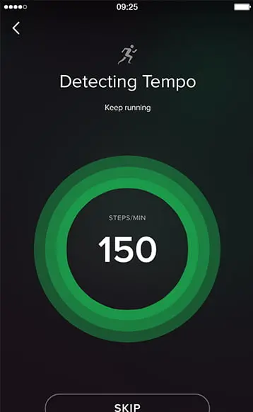 spotify-running
