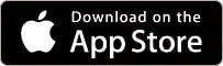 App_Store_Badge_US-UK_203x60