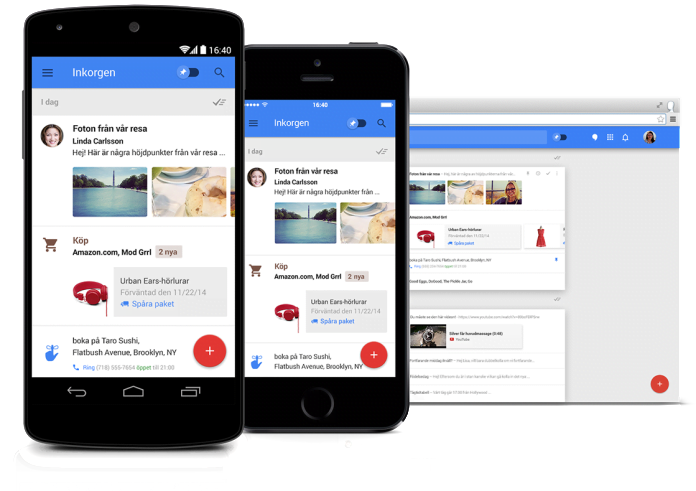intro-inbox-av-gmail