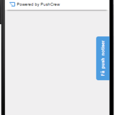 pushcrew-oi-smartphone