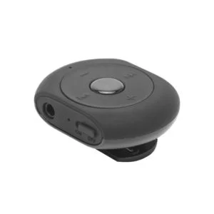 bluetooth adapter