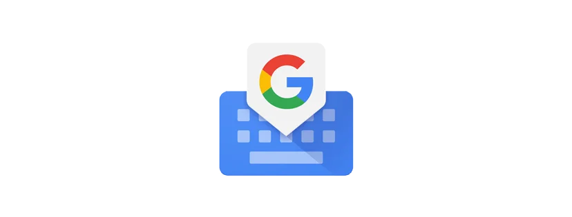 gboard logo