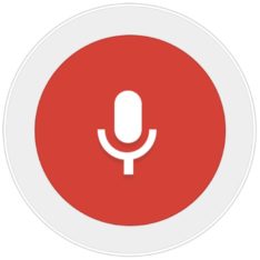 gboard-voice