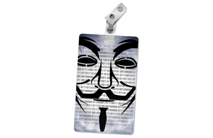hackad