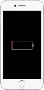 iPhone 7