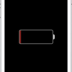 ios11-iphone7-phone-charging