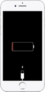 iPhone 7