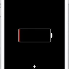 ios11-iphone7-phone-charging-error