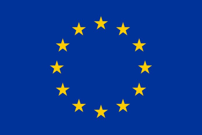 eu-natupphovsratt Eu nätupphovsrätt