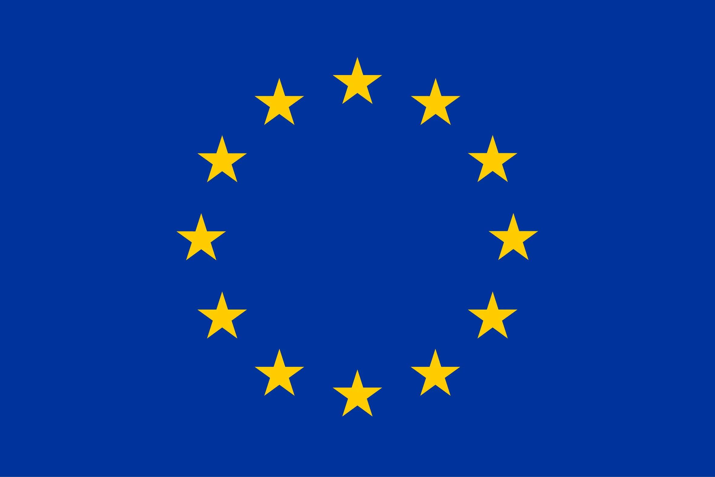 Eu nätupphovsrätt