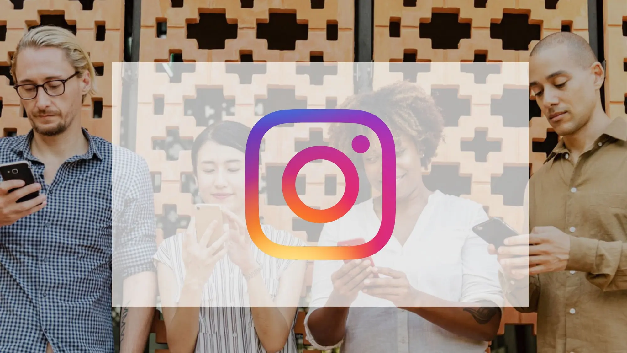 instagram gruppvideochatt