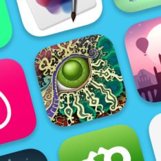 Apple-presents-best-of-2018-Apps-12032018