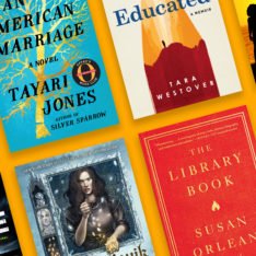 Apple-presents-best-of-2018-Books-and-Audiobooks-12032018