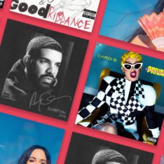 Apple-presents-best-of-2018-Music-12032018