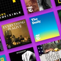 Apple-presents-best-of-2018-Podcasts-12032018