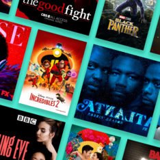 Apple-presents-best-of-2018-TV-Shows-and-Movies-12032018