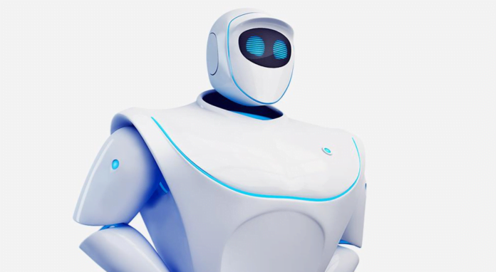 MacKeeper Recension MacKeeper Recension