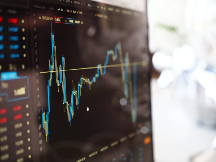 Vad är och hur fungerar en Bitcoin-plånbok? Vad är och hur fungerar en Bitcoin-plånbok?