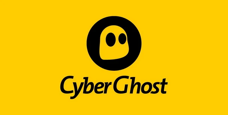 Cyberghost VPN slår lätt sina motståndare