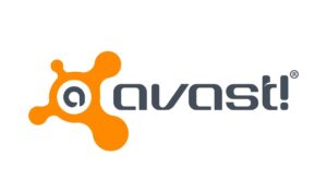 Recension av Avast Internet Security