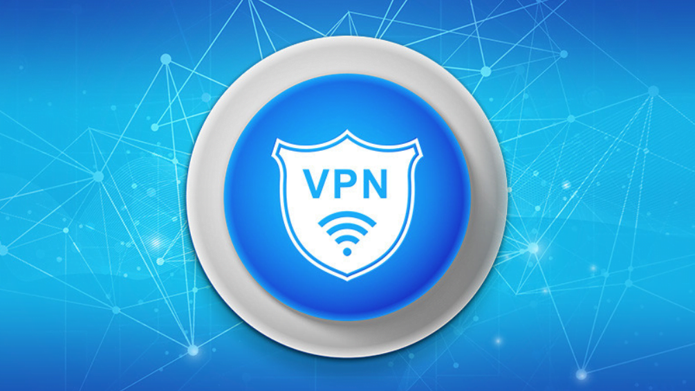 Recension av Avast SecureLine VPN