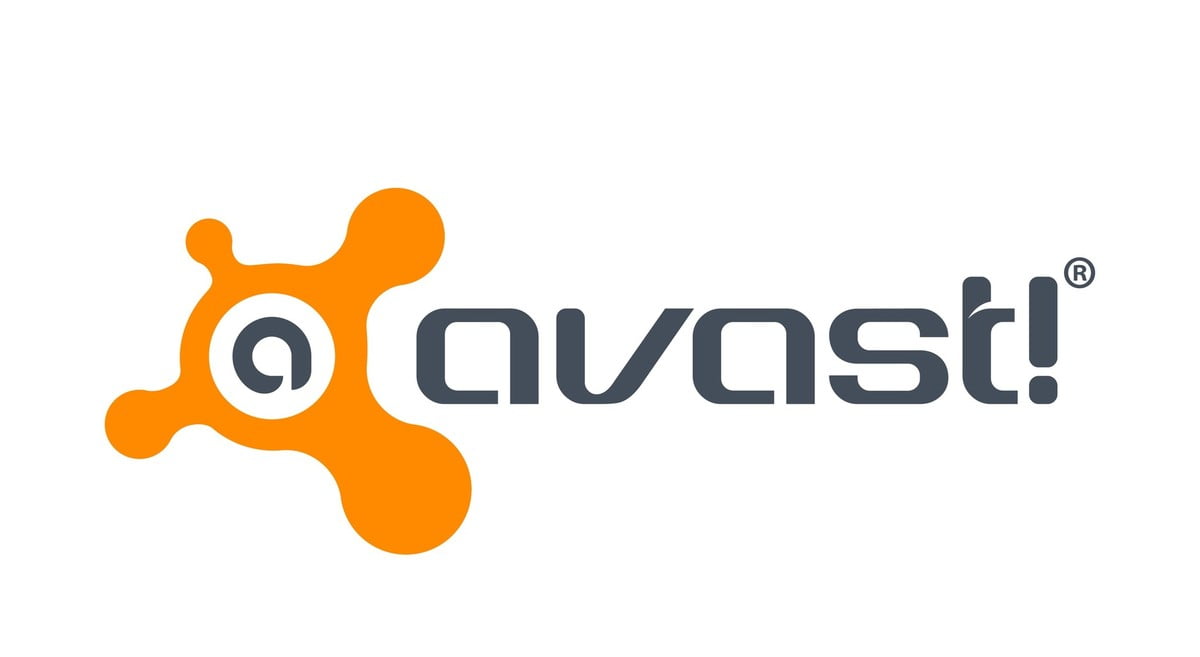 Recension av Avast Premium Security